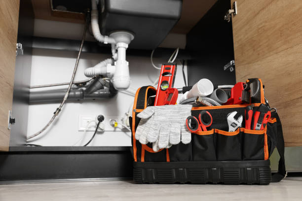 Best Affordable Plumber Near Me  in Battlement Mesa, CO