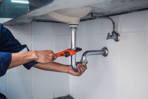 Best Plumbing Services Near Me  in Battlement Mesa, CO