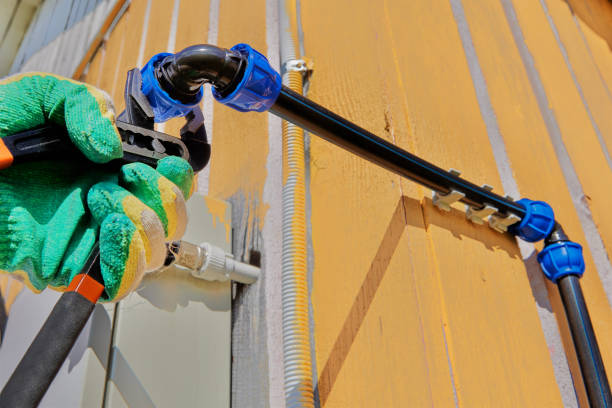 Best Boilers & Radiators  in Battlement Mesa, CO
