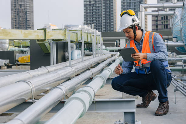Best Sewer Cleaning Services  in Battlement Mesa, CO